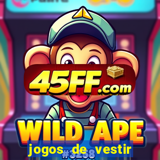 jogos de vestir monster high star sue